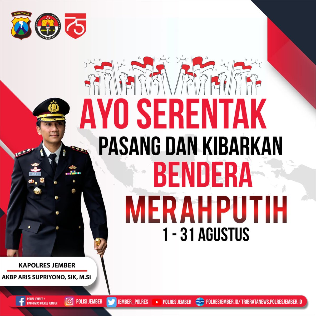 HBangsalsari's tweet photo. https://t.co/TgmSupCcGE