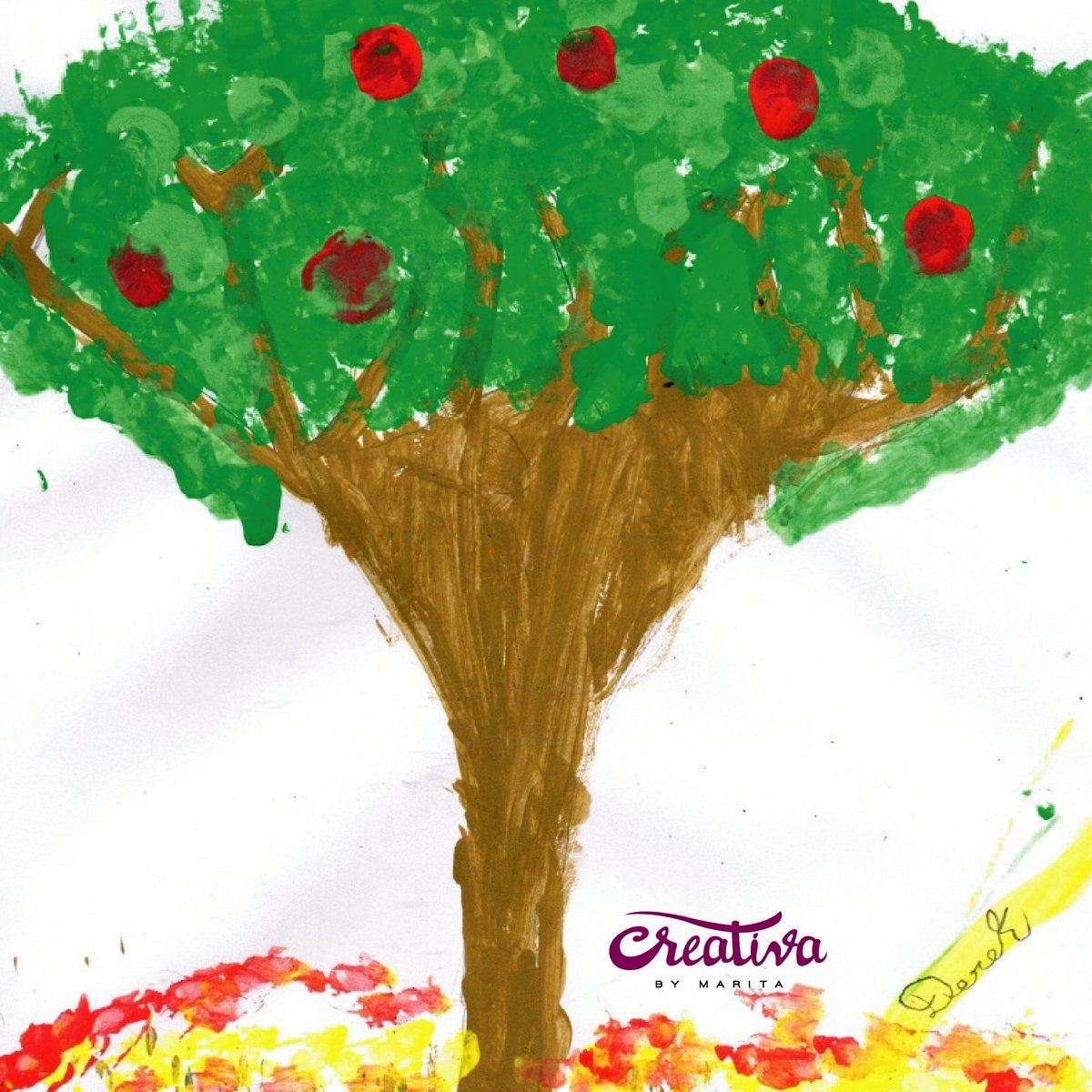 creativabm's tweet photo. Les comparto estas maravillosas obras de arte elaboradas por los peques en el taller del sábado. Gracias a sus papis por compartirnos #yoAprendoEnCreativabM #YoMeQuedoEnCasa #arteEC #artistasEC #Ecuador https://t.co/1SHRK0a9sC