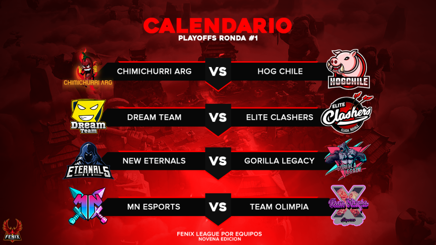 Temporalmente Cerrado tweet media