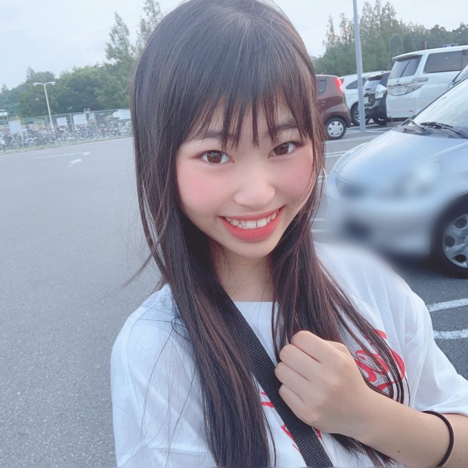 葉月にこのTwitter画像15