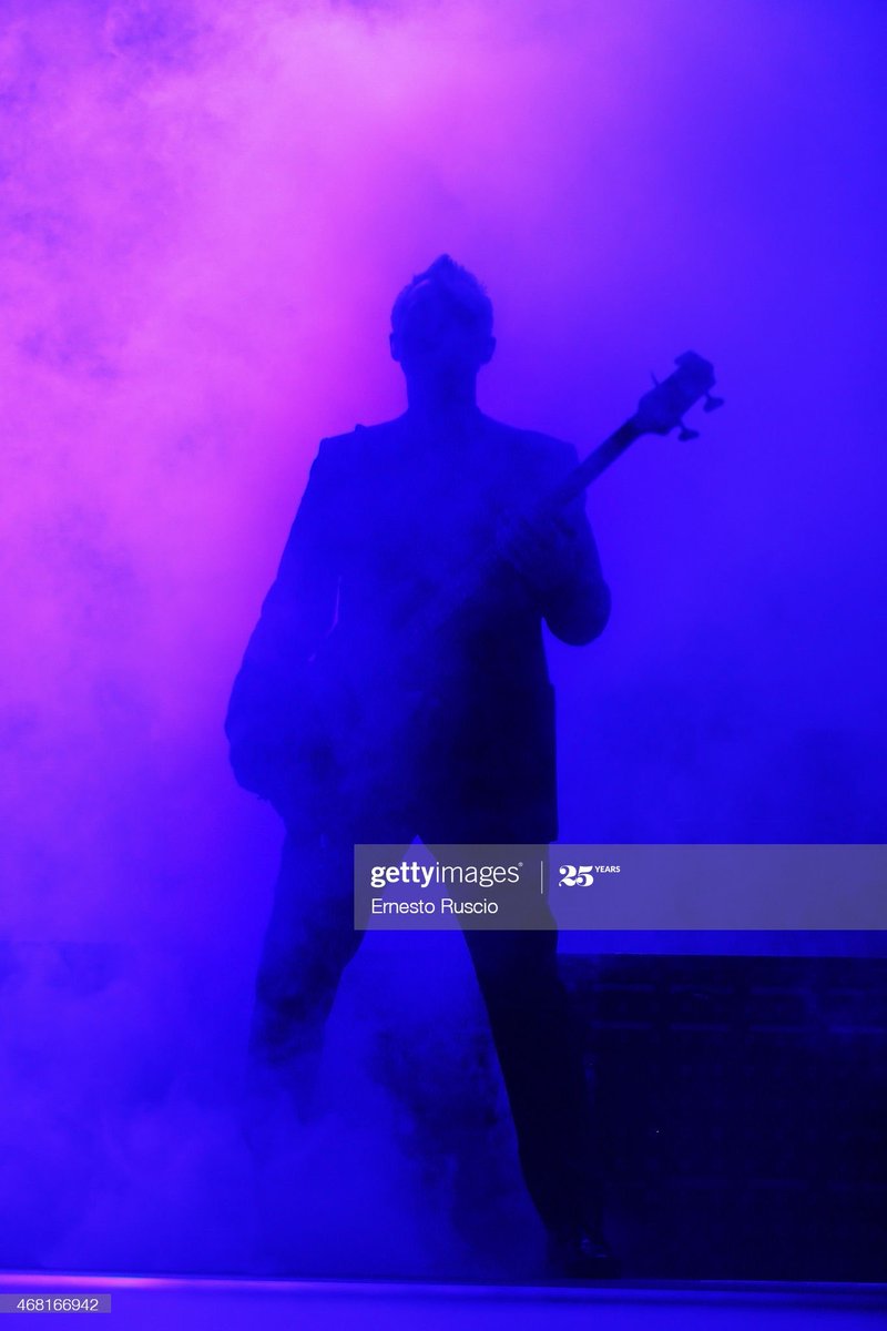 SBOnceMore's tweet photo. 30.03.15 #SBOTWW Rome
Love this picture!
#Tbt #music #live https://t.co/MBV4REKKvY