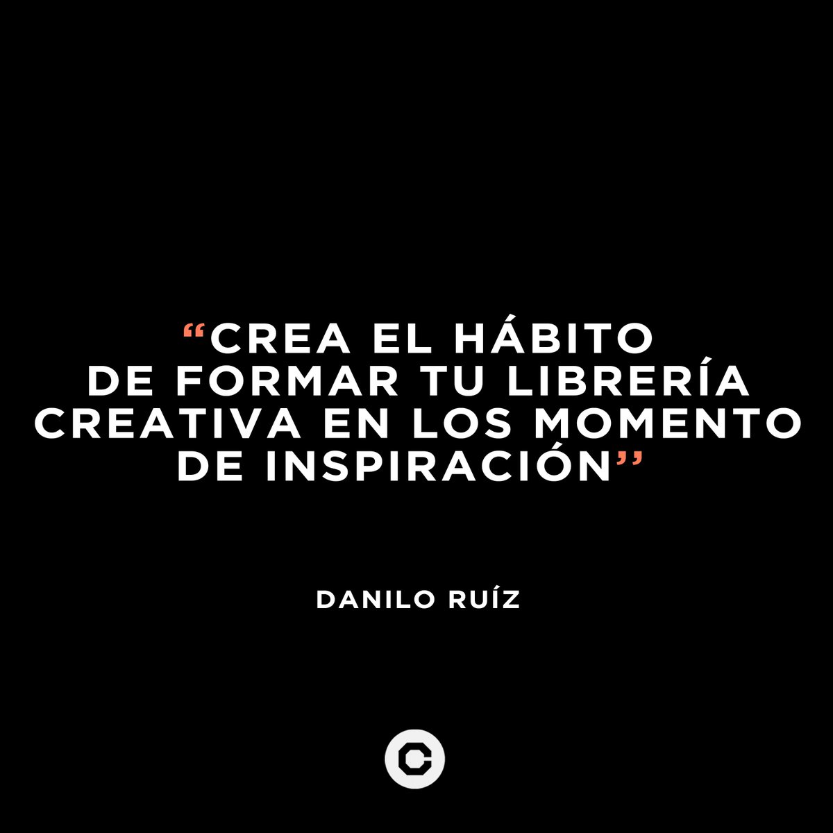 directorcreativo.pro tweet media