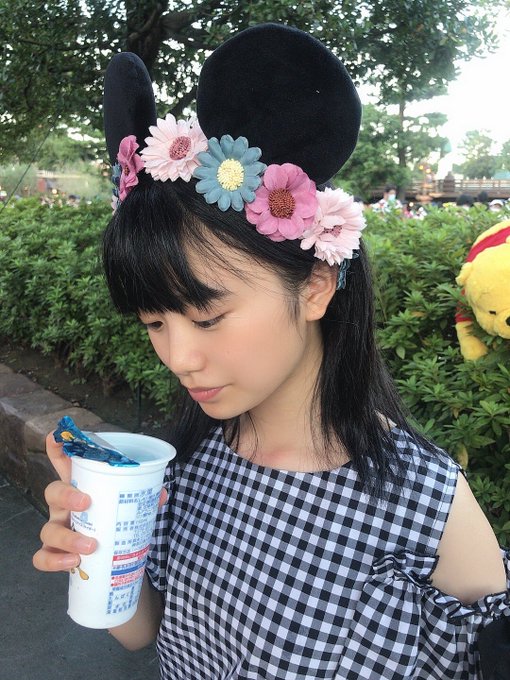 Twitterのコスプレ画像27