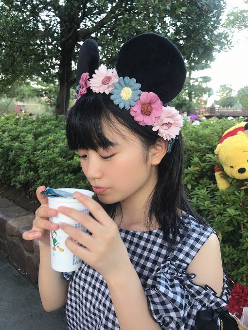 Twitterのコスプレ画像28