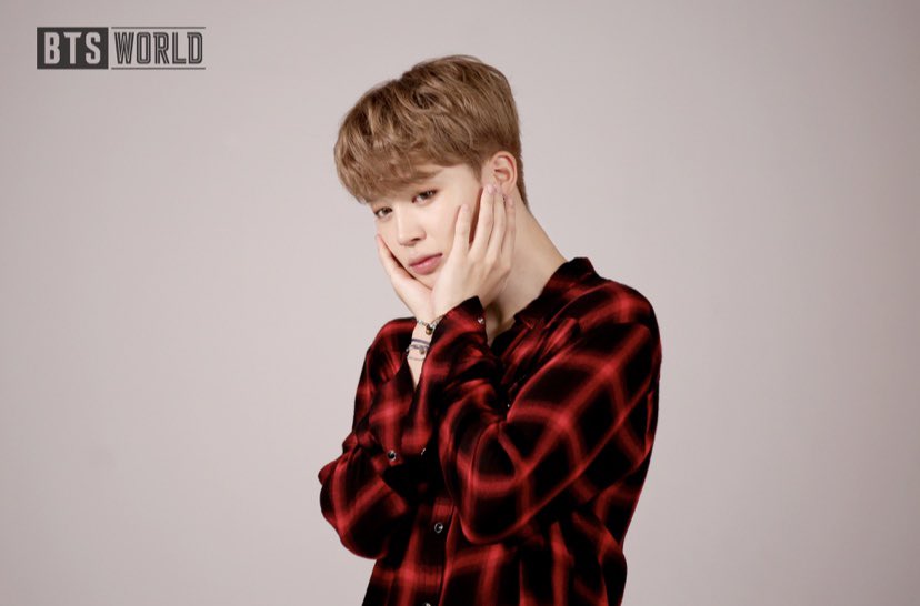 Dreamyyyi's tweet photo. hey there twin 🥺🥰✨ @BTS_twt 
#ARMYSelcaDay #ARSD #BTS  #JIMIN #ARMY https://t.co/nIVUQSYMAl
