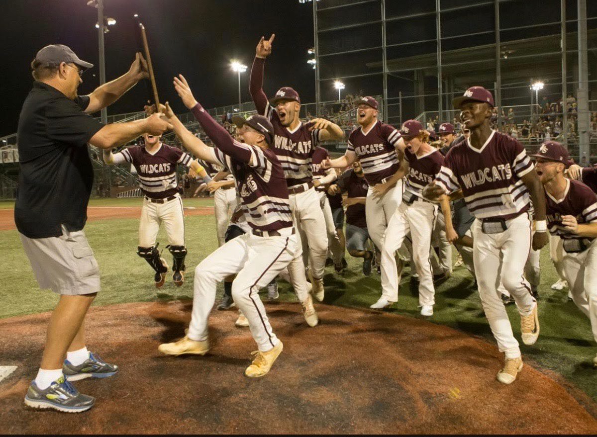 Brant Husser tweet media