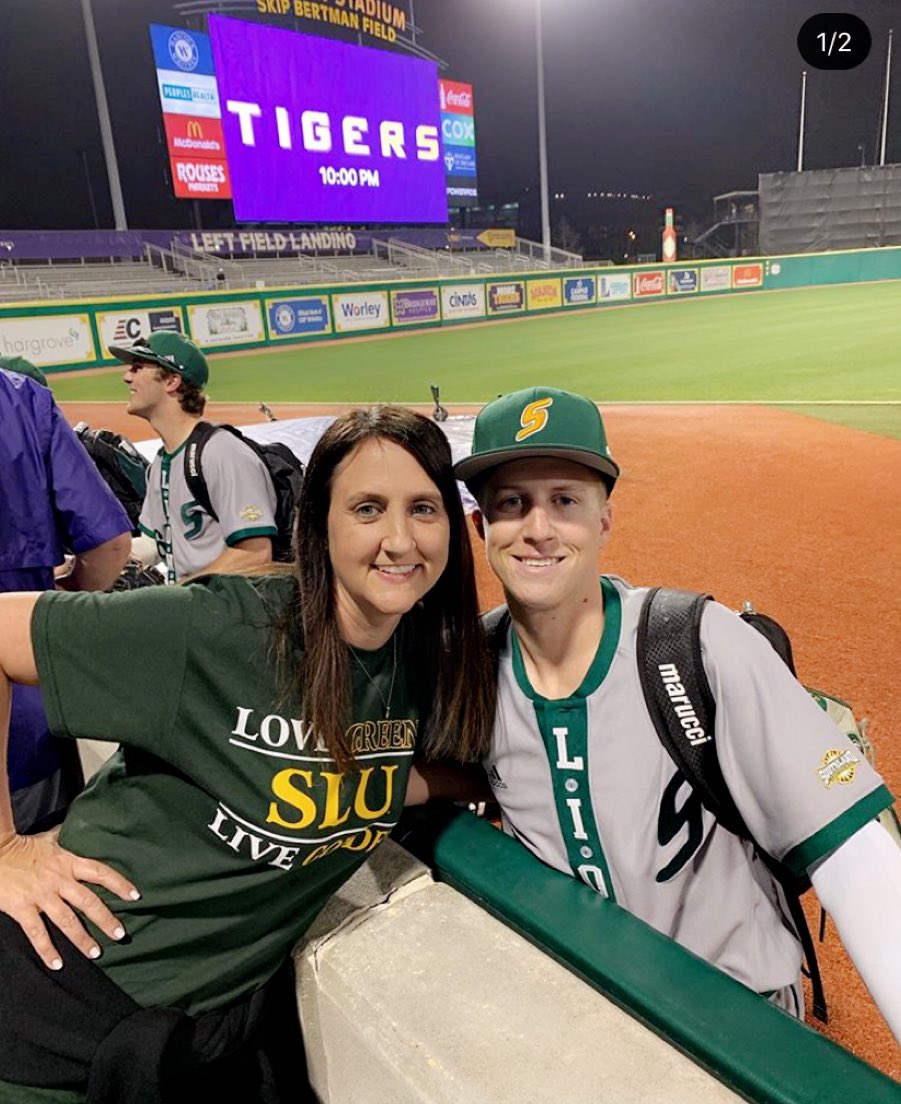 Brant Husser tweet media