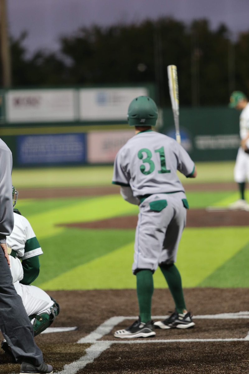 Brant Husser tweet media