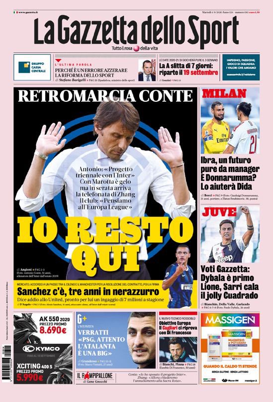 Conte Internazionale Milano sack watch - Page 8 EeiB29DU4AE5Eo7?format=jpg&name=900x900