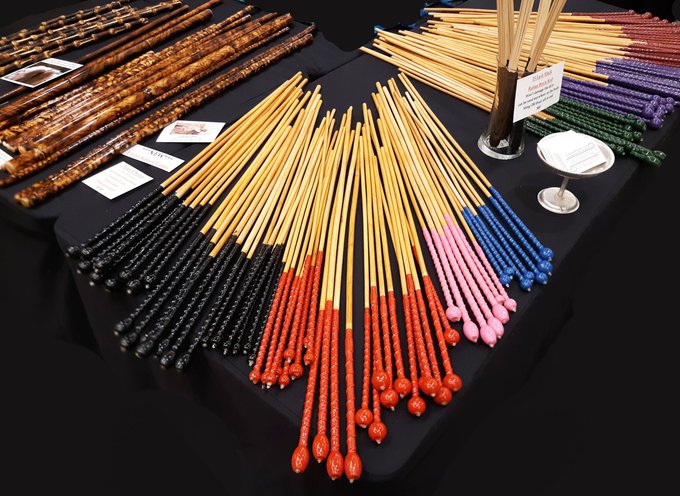 Oof, just ordered one of these from @canes4pain.  I can't wait!  Cam shows are about to get a lot more<a class="tags" target="_blank" title="On Twitter" href="/?out=eyJ0eXAiOiJKV1QiLCJhbGciOiJIUzUxMiJ9.eyJpYXQiOjE3MjI4OTEwNTQsImlzcyI6InR3cG9ybnN0YXJzLmNvbSIsIm5iZiI6MTcyMjg5MTA1NCwiZXhwIjoxNzU0NDI3MDU0LCJyZWRpcmVjdF91cmwiOiJodHRwczovL3R3aXR0ZXIuY29tL2NhbmVzNHBhaW4ifQ.7GTSPHY3-U-IiAyG7g0LblX0eN0L9ayZIFbub4FUUROAH451yT2pG4jyDdlFvV7AP3v3Ncoo9HuBZSKBENP9GA">@canes4pain</a>