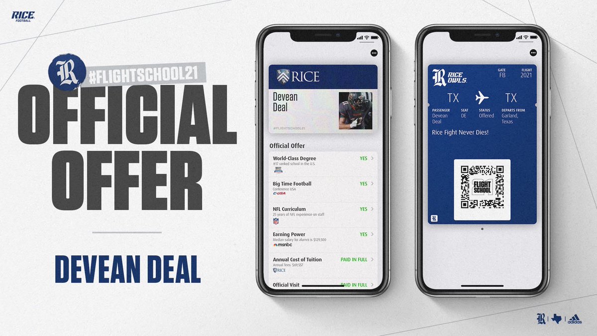 Devean Deal tweet media