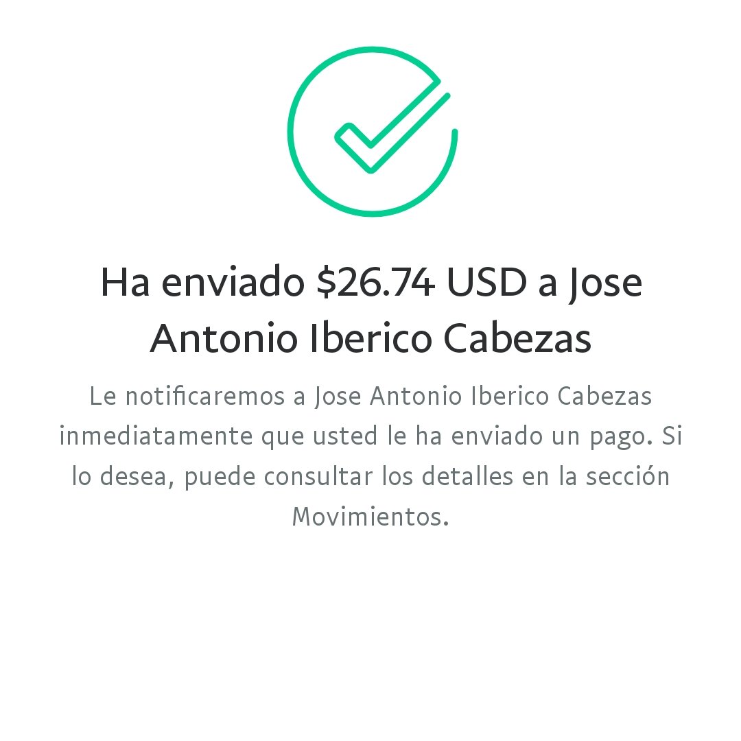 Gracias a @Cr_dream_team y @mikecrdt x el premio ladder clan seguro y confiable para cerrar temporada.