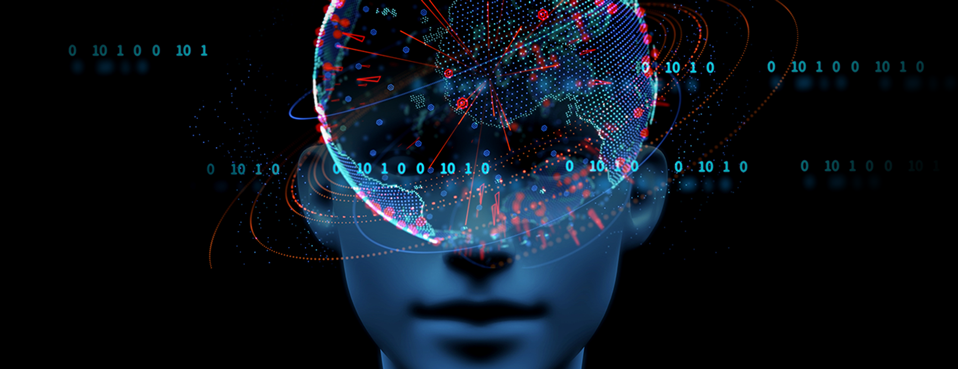 DailyBrew's tweet photo. As the legal sector continues to grow, @McCarthyFinch believes that law firms need to incorporate #AI, or risk falling behind. More on @bloomberglaw: https://t.co/6x5f4rhXZ1 https://t.co/uqrMdgZ8tB
