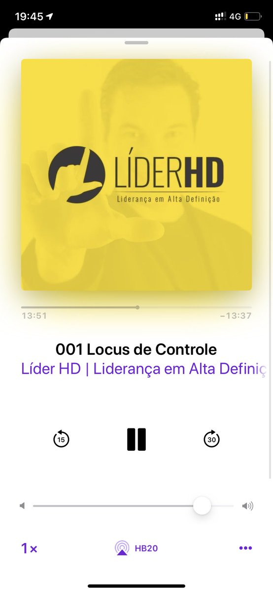 leofranchii's tweet photo. Rapaz que pedradada https://t.co/kkv7O62x05