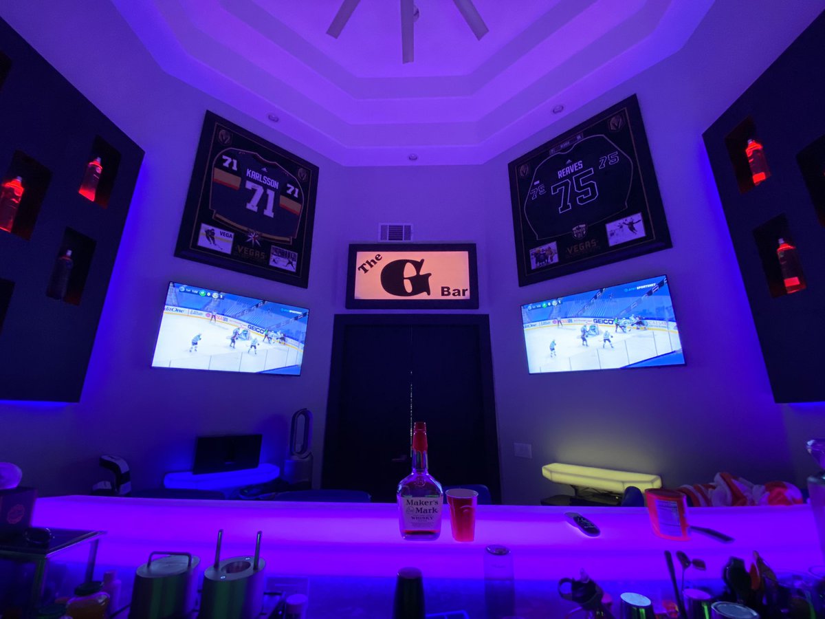 Joey Gutierrez tweet media