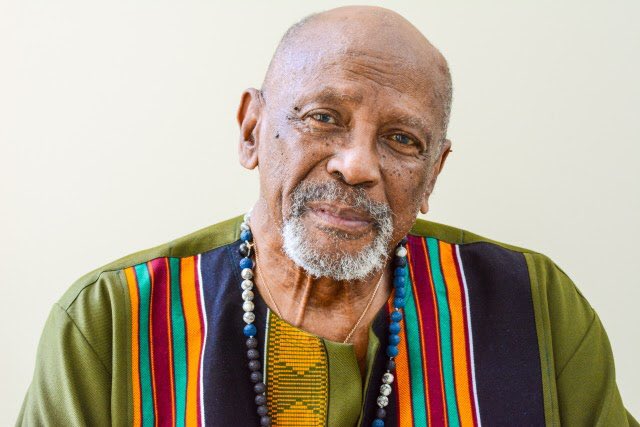 FosterBoyMovie's tweet photo. Congratulations @LouisGossettJr on your Emmy nomination for @hbo @watchmen! A well deserved nomination for an incredible actor that we're glad to have as part of our Foster Boy Family! #fosterboy #fixfostercare #emmys #louisgossettjr https://t.co/r5TKtey4sC