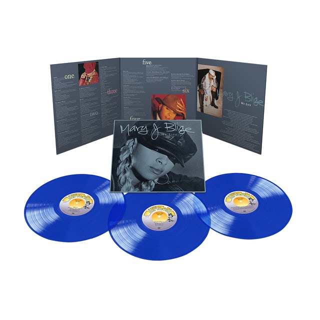Merchbar Vinyl tweet media