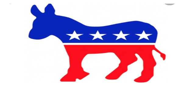 CarbonRemovalAU's tweet photo. @CarbonRemovalAU Co-Director @wil_burns outlines how #carbonremoval fits into the @TheDemocrats draft policy platform. Read our latest blog post to learn more
https://t.co/1PRg6fnTLF
#demplatform
#environment
#Election2020 https://t.co/D1UVjvF4p2