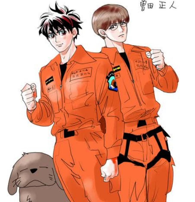 大吾のtwitterイラスト検索結果 古い順 大吾のtwitterイラスト検索結果 古い順