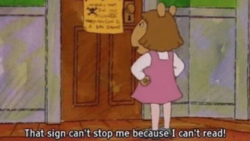 courtney (@slayybaugh) on Twitter photo 