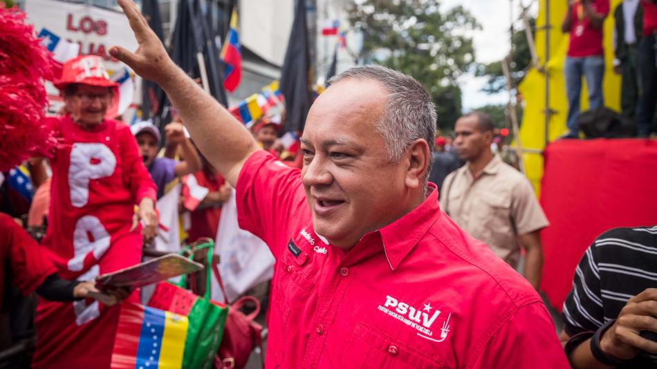 ZaiedNews's tweet photo. #DiosdadoPalanteTeQueremos Los Niños y Niñas por la Patria, te enviamos un gran abrazo para que salgas adelante 👊 https://t.co/kpt8Wtvoen