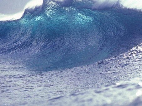 DeGroffChrisJ's tweet photo. Employers brace for wave of litigation as EEOC releases backlog of right to sue letters.  Batten down the hatches, and read more here:  https://t.co/oq8GOLXlsk https://t.co/b33yMWCk3S
