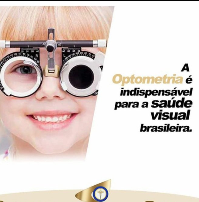 LoboJailene's tweet photo. O mundo tem e BRASIL precisa! https://t.co/woLCZckfIl