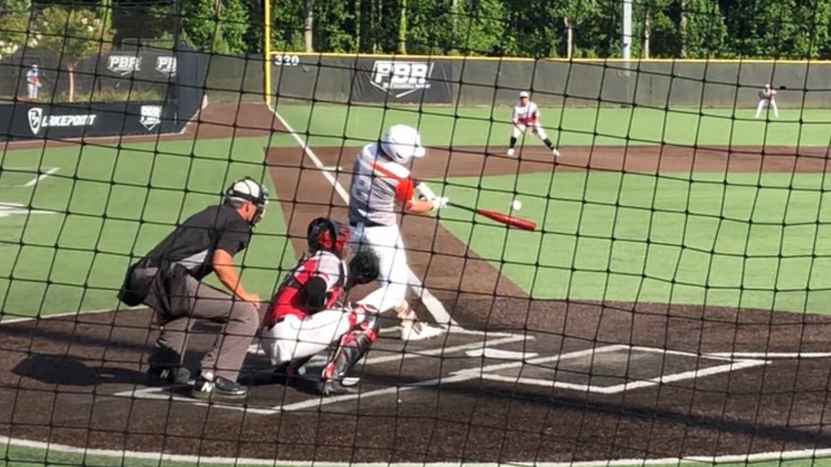 Brett Vondohlen (@brettvondohlen) on Twitter photo I am very excited to announce that I have committed to MTSU to continue my baseball & academic career. I would like to thank God, my family, teammates, and coaches who have made an impact on the person & player I am today. #BoroOnFire🔥<a href="/MT_Baseball/">Middle Tennessee Baseball</a> @Redhawks_7AAA @615BaseballClub I am very excited to announce that I have committed to MTSU to continue my baseball & academic career. I would like to thank God, my family, teammates, and coaches who have made an impact on the person & player I am today. #BoroOnFire🔥<a href="/MT_Baseball/">Middle Tennessee Baseball</a> @Redhawks_7AAA @615BaseballClub