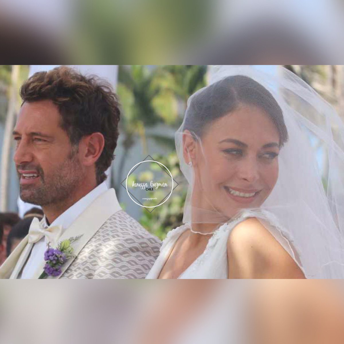 vanessaguzmanch's tweet photo. NICARAGUA 🇳🇮 | @solteroconhijas | Lunes a viernes - 19hrs | @canal11ni | @vanessaguzmann @gabrielsotomex
#vanessaguzman #novela #solteroconhijas #victoriarobles #siquerespuedes #actriz #novela #televisa https://t.co/HirSlbgsXU