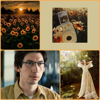 HouseReysistnce's tweet photo. @thisgarbagepic1 @DottieSnark This Is Why You Don't Jump To Conclusions by @DottieSnark for a board by tmwillson3: When something evokes such a strong feeling of nostalgia how can you argue with it? The next photo in the album opened: Staring back was Rey. In a wedding dress. (Rated G) https://t.co/vxlhwxwouE https://t.co/A4jPSSMBG8