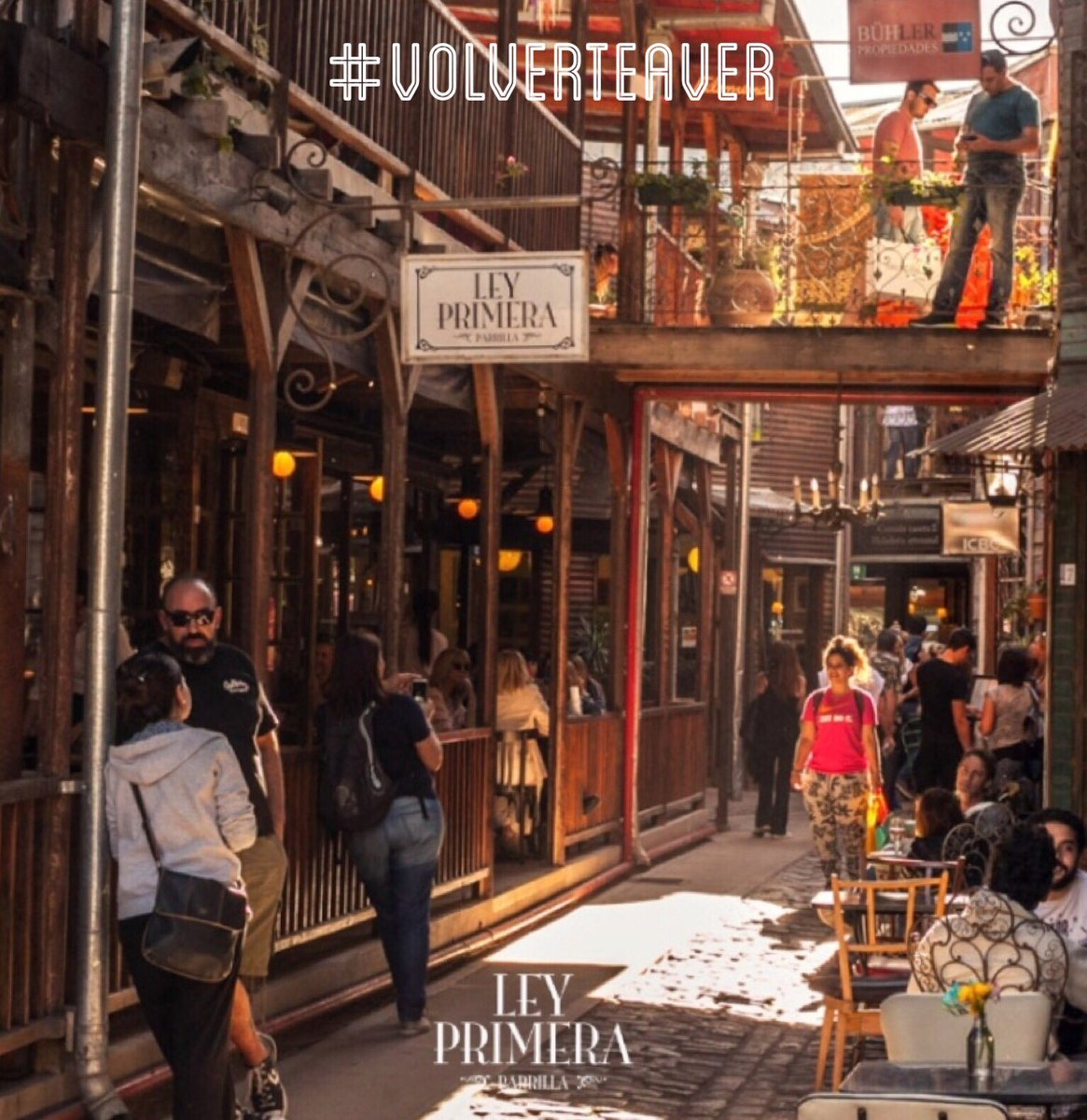 leyprimera's tweet photo. Hola! Seguimos contando con vos!
Ingresá al link, podrás comprar un voucher de $1.000.- p/ consumir $1.500.- en #LeyPrimera. Tendrá mucho valor p/ nosotros y queremos que lo tenga también p/ vos. Además ayudamos a los a los chicos del barrio San Francisco: https://t.co/B7VbXnJXDE https://t.co/KGVISOOReD