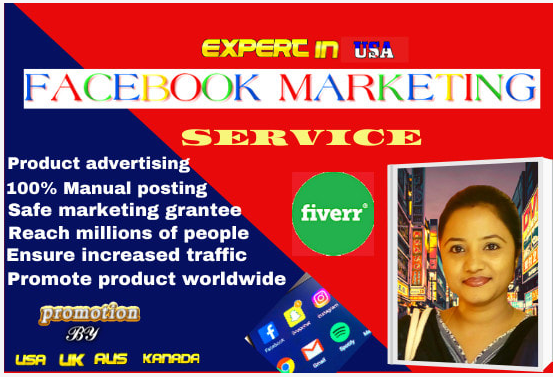 Digital22622554's tweet photo. I will do help facebook marketing for any business in USA
#George #SpiderManDay #SpiderMan #AmazonShippingUSAToKenya #TrumpCantKeepItUp #eorgeFloyd #WomenAgainstTrump #TrumpPressConference #TrumpPressConference 
 https://t.co/FjnRiNW3jY https://t.co/fQ776yXTJj