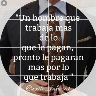 kanotender's tweet photo. #NuevaFotoDePerfil https://t.co/F4vqH2J8Gg