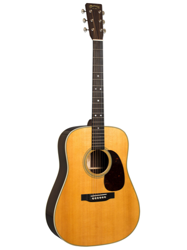 ProMusicAlaska's tweet photo. Now Back In Stock The Martin D-28 Acoustic Guitar With Gold Plus Thinline Pickup - https://t.co/08aV3661gl #ProMusic #Alaska #Fairbanks #Anchorage #AcousticElectricGuitar #DreadnoughtGuitar #EbonyFretboard #SolidTop https://t.co/dsE3Zncaj9