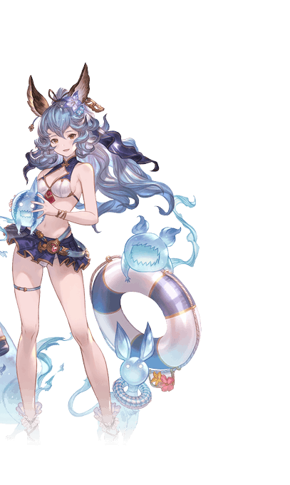 ダウンロード ジジ イラストレーター じじ イラストレーター ダウンロード ジジ イラストレーター じじ イラストレーター