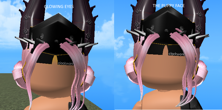 Spicy On Twitter If You Want No Face Before Roblox Fixes This Issue Buy This It S Only 10 Robux And It Glitches So You Have No Face O O Https T Co 4aq5drzwgh Https T Co 8ntpb2r83s - roblox no face