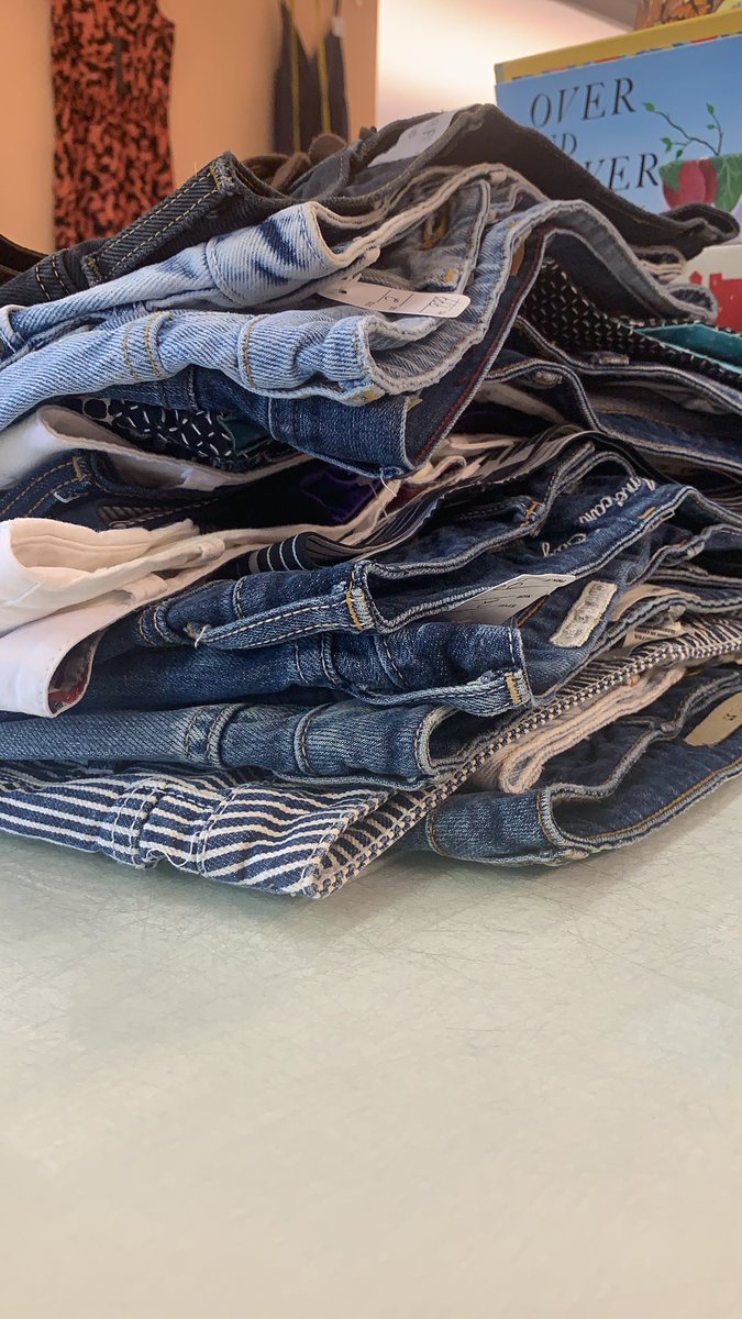 IHeartLollipops's tweet photo. Restocking our women’s shorts this week! Come check it out! 🩳 https://t.co/xucfQRlMdd