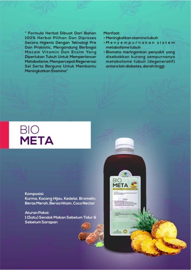 basukids1's tweet photo. 𝗣𝗔𝗞𝗘𝗧 𝗖𝗢𝗩𝗜𝗗
Memperkuat imun
Meperkuat antivirus
Manambah daya tahan
Meningkatkan stamina
Sempurnakan metabolisme
Mendetox organ tubuh
𝙲𝚄𝚁𝙲𝚄𝙼𝙰 𝙿𝚁𝙾, 𝙱𝙰𝚆𝙰𝙽𝙶 𝙷𝙸𝚃𝙰𝙼, 𝙱𝙸𝙾 𝙼𝙴𝚃𝙰
https://t.co/sBUCTnBxEZ
https://t.co/LH148ondVr https://t.co/6xO5YqgT9q