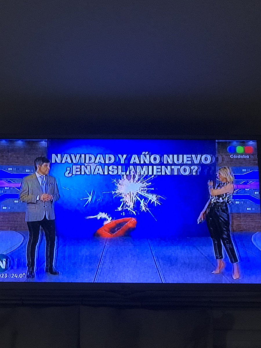 mgenari1's tweet photo. No será mucho?? #telefenoticias https://t.co/OiqzsNARUq