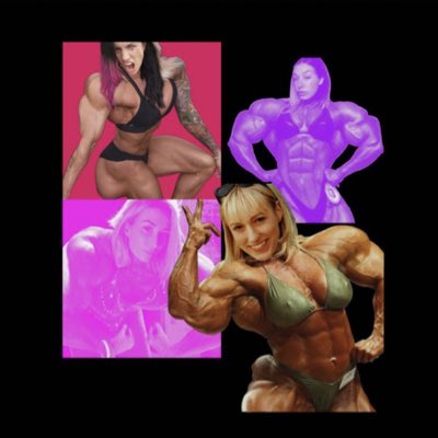 HudMo's tweet photo. #NewProfilePic
#BBHE BIG BOOTY HIKING EXPEDITION https://t.co/5nd8OjQPxf