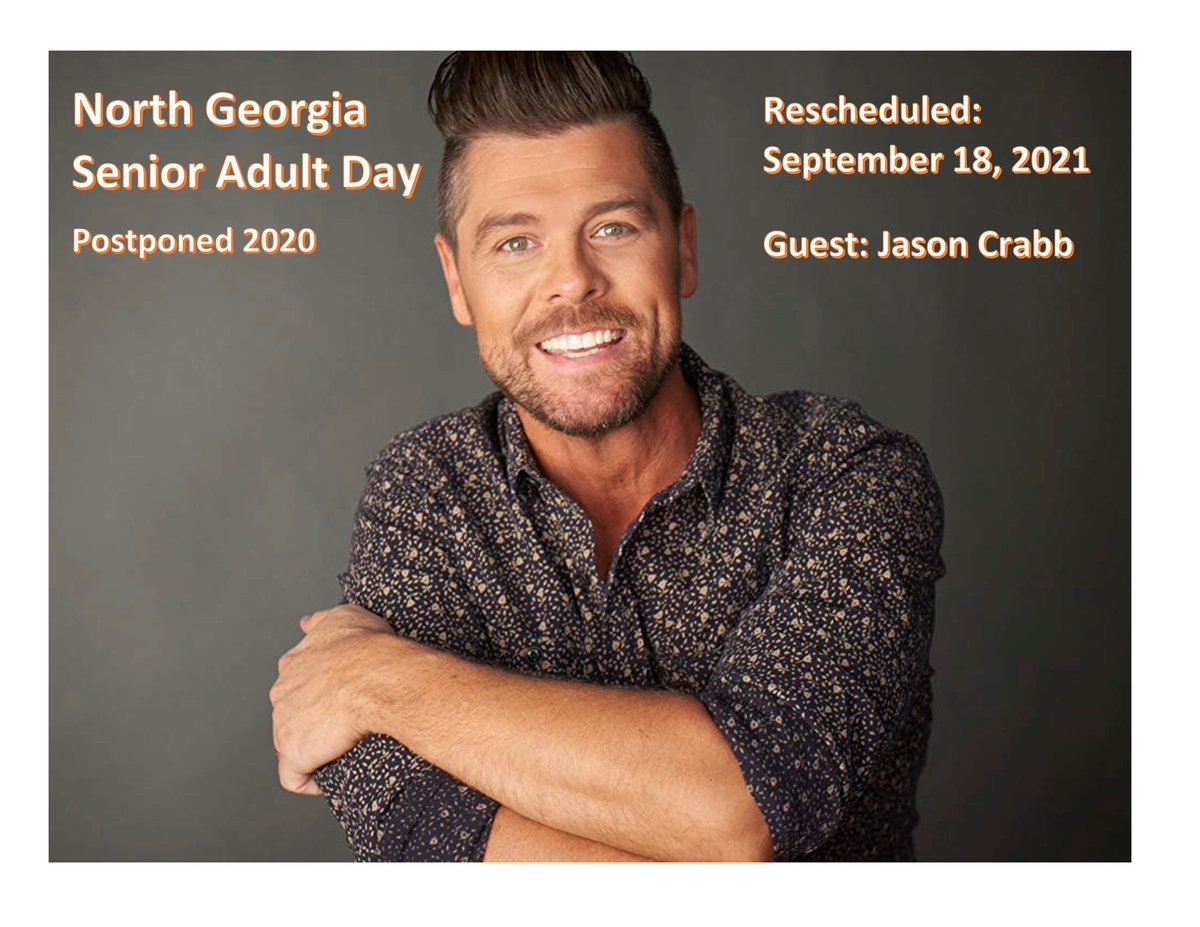 NGACoG's tweet image. 