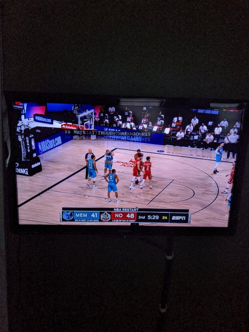 The rest of the world prolly like yo wtf the niggas on son 😭😭😭😭 https://t.co/RBSDym6zWA<a href="/tag/pokemongo"class="tags"><span>#pokemongo</span></a>