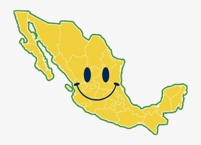 Todo México después de la putiza que le acomodaron al ratero de la #combi