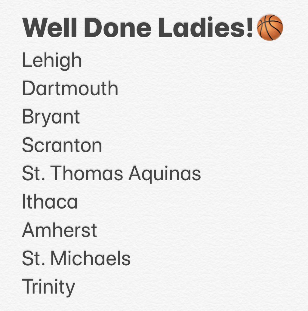 NJ Shoreshots Girls- HGSL (@shoreshotsgirls) on Twitter photo Congratulations to all 9 of the 2020 Shoreshots and Coach E! Wishing you all good luck. We are so proud of all you have accomplished! ๐ <a href="/eallentraining/">Elijah Allen</a> <a href="/CoachTinyGreen/">ellonya Tiny Green</a> Congratulations to all 9 of the 2020 Shoreshots and Coach E! Wishing you all good luck. We are so proud of all you have accomplished! ๐ <a href="/eallentraining/">Elijah Allen</a> <a href="/CoachTinyGreen/">ellonya Tiny Green</a>
