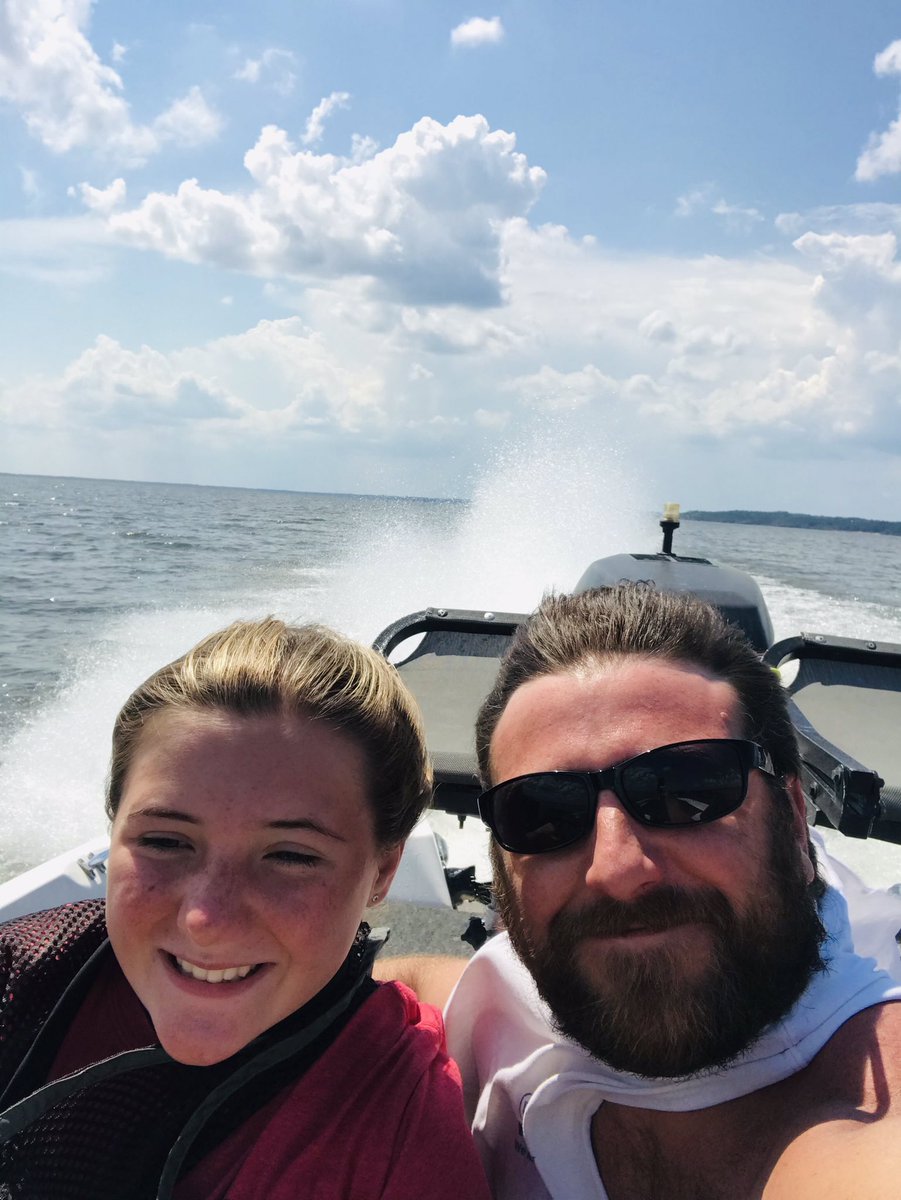 JerniganCurt's tweet photo. She traded 1 horse for 225 today! She can do it all! https://t.co/W4HSUApo7I