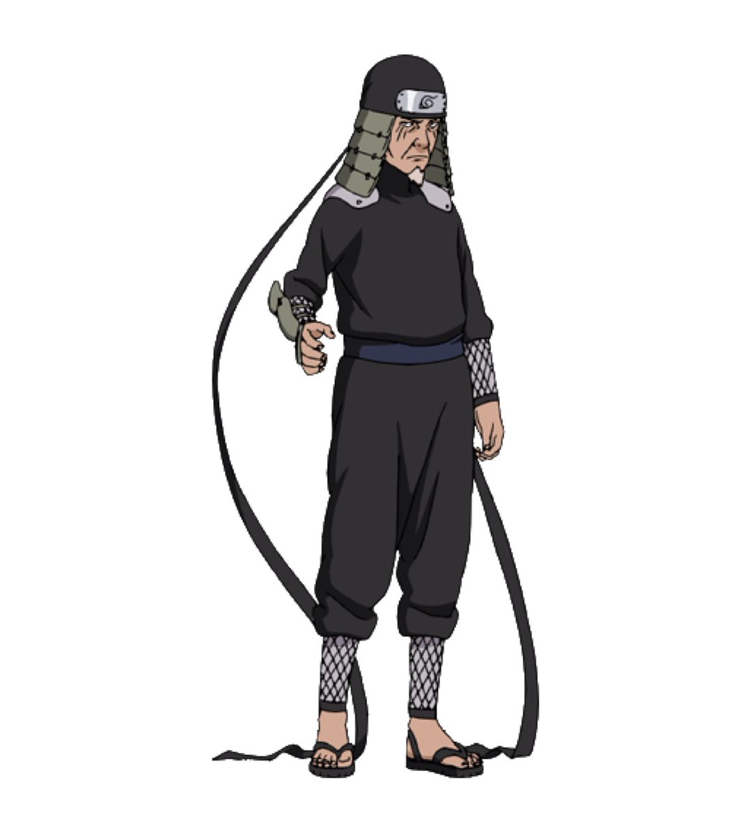 moodbytai's tweet photo. “The day I should’ve killed Orochimaru “
——————————————-
#CoutureCosplay #RoyalTai #Hiruzen #HiruzenSarutobi #3rdhokage #Naruto #chuninexams #sarutobiclan #Orochimaru #edotensei #openingceremony #paslemode #nike https://t.co/IAtFSeZYC5