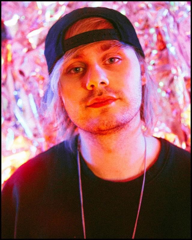 More Michael pics I love