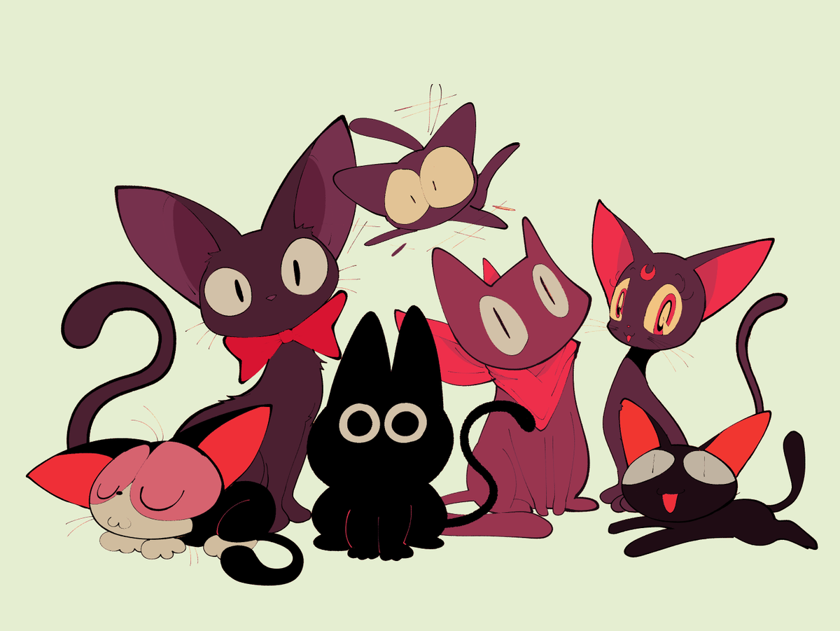 ratzrabbit tweet picture
