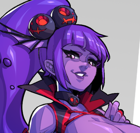 MightBeEstyy's tweet photo. Sexy #commission https://t.co/ZRASLYWgbv