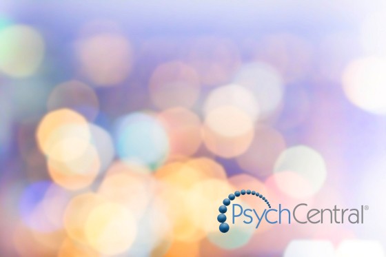 PsychCentral's tweet image. Men and Women Tend to Have Different Views on Infidelity psychcentral.com/news/2020/08/0… #BrainandBehavior